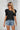 46655a7e627d43e89452aa08642a15ba-Max