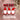 466e277e32b04716a346a986d3e4cfd4-Max