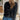 466ee053-db90-4d40-8000-89b427799f84-Max
