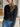 466ee053-db90-4d40-8000-89b427799f84-Max