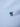 4672f6d7-57e2-47c3-ba1f-5cb3d89ec0f2-Max
