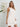 467842ad-3dd1-4977-ba66-76a0d3bc4125-Max