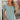 467e5410-3ac3-44e9-ad79-808d27b94233-Max