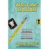 Writing Radar: Using Your Journal to Snoop Out and Craft Great Stories