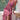 4680fd2d238e43c3bcd5b9b3b177c800-Max