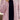 4684a1c8-9c42-44a5-a5ec-590721e6ca99-Max