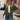 4687ac42779e49e897a4c7d8b9816ba7-Max