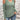 468a1ede-62aa-4ac1-a6da-b73fc12dea73-Max