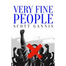 Very Fine People