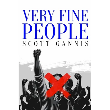 Very Fine People