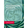 Fragmenting Markets: Post-Crisis Bank Regulations and Financial Market Liquidity