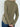 46917bee-3e5f-45ee-9b6b-7542b4d361fc-Max