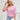 469553ab-de7c-4b5c-b6e6-7d0770fe1a7b-Max