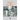 Book of Mother