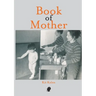 Book of Mother