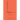 Code of Federal Regulations Title 34, Education, Parts 300-399, 2017