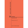 Code of Federal Regulations Title 34, Education, Parts 300-399, 2017