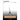 Cartwheel: Basics