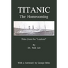 Titanic: The Homecoming: Tales From The Lapland