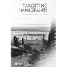 Targeting Immigrants: Government, Technology, and Ethics
