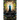 Daughter of the Tarot
