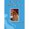 Reflexology For Holistic Therapists
