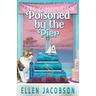 Poisoned by the Pier