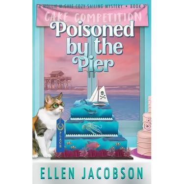 Poisoned by the Pier
