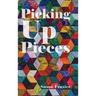 Picking Up Pieces