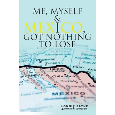 Me, Myself and I: Got Nothing to Lose