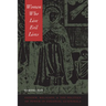Women Who Live Evil Lives: Gender, Religion, and the Politics of Power in Colonial Guatemala