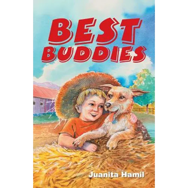 Best Buddies