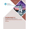 SIGSIM PADS 14 Principles on Advanced Discrete Simulation