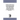 Field-Book for Railroad Engineers. Containing Formulu for Laying Out Curves, Determining Frog Angles, Levelling, Calculating Earth-Work, Etc., Etc., T