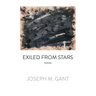Exiled from Stars