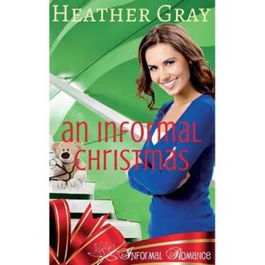 An Informal Christmas