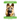 German Shepherd Dogs as Pets: German Shepherd breeding, where to buy, types, care, temperament, cost, health, showing, grooming, diet, and more incl