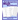 Kindergarten Math Workbook: Addition and Subtraction from 0 to 10