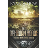 The Ophidian Horde: A Post-Apocalyptic EMP Survivor Thriller