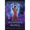 The Assassin's Destiny