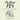 The Art of 123: Chinese Brush Painting for All Ages