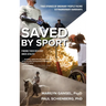 Saved by Sport