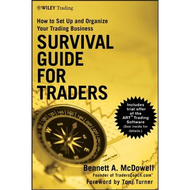 Survival Guide