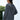 46a29c1a9e9d44bb931c096cef05a7ba-Max