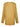 46a789c8-e2d3-408d-b6d2-65ed38740623-Max
