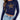 46aad3be-2495-447e-9466-754903304b96-Max