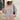 46ad6734-9b97-42d8-8fb9-4bac5cb28ca5-Max