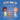 Who Am I?: Riddles for Kids