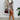 46b1e300-b2eb-4289-9e31-e7156211a0e7-Max