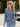 46bd2130-5606-44b3-a5ac-99021bc4257c-Max
